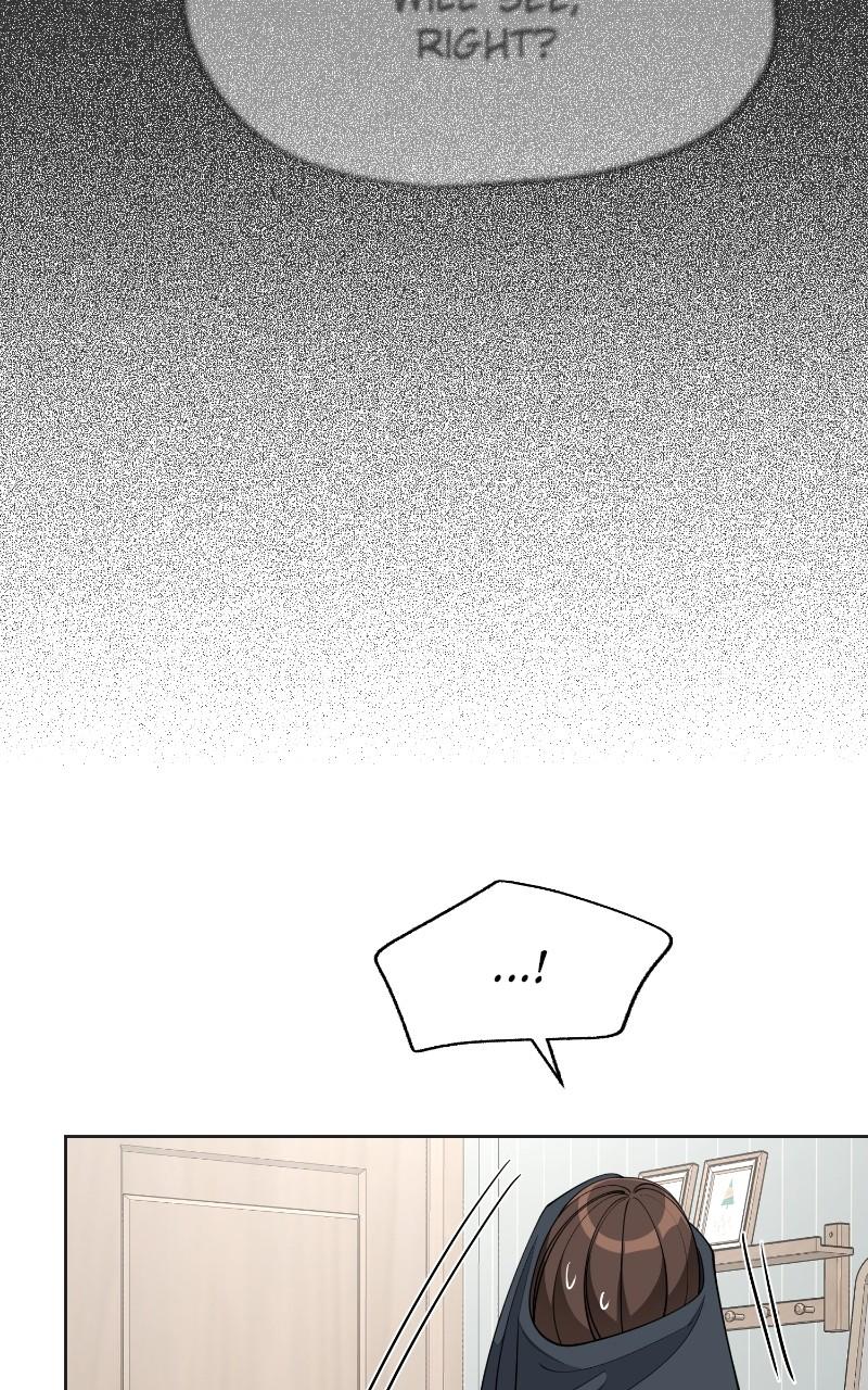 Iseop ui Yeonae Chapter 52 - Page 19