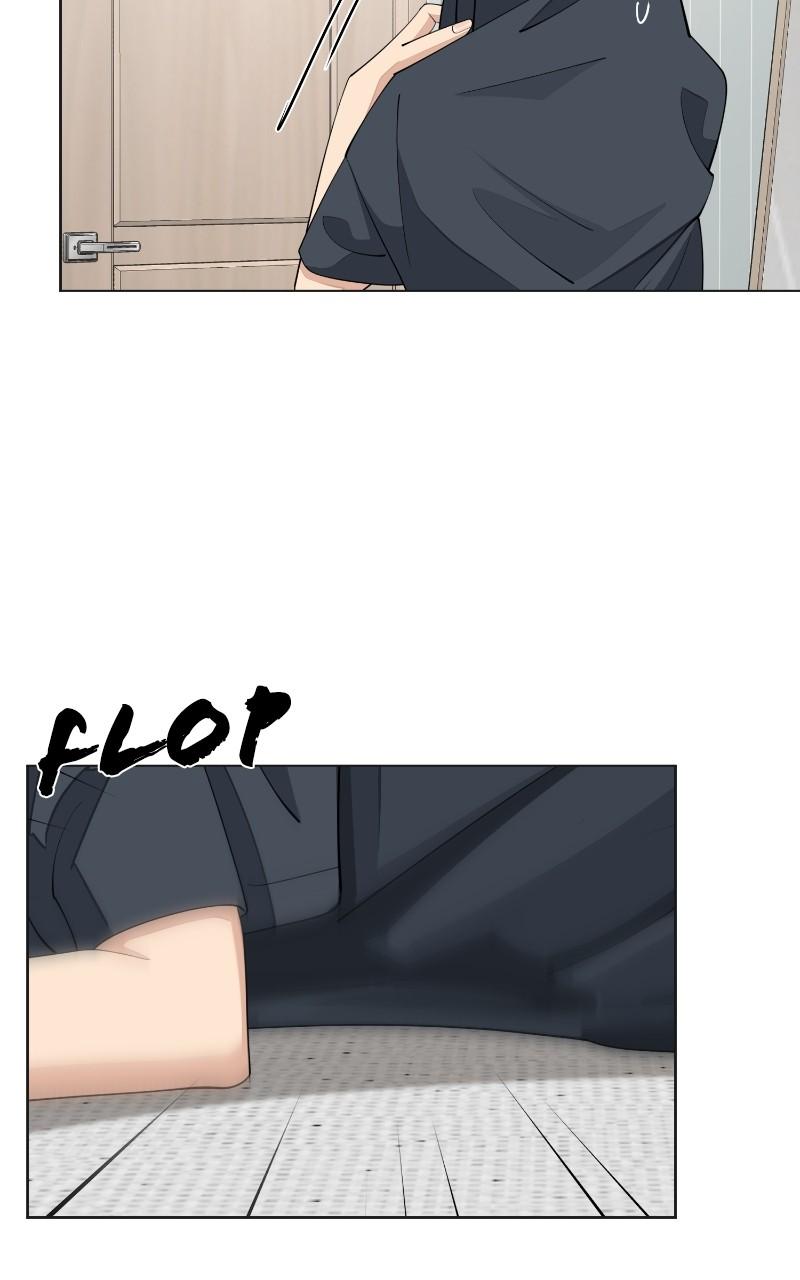 Iseop ui Yeonae Chapter 52 - Page 20