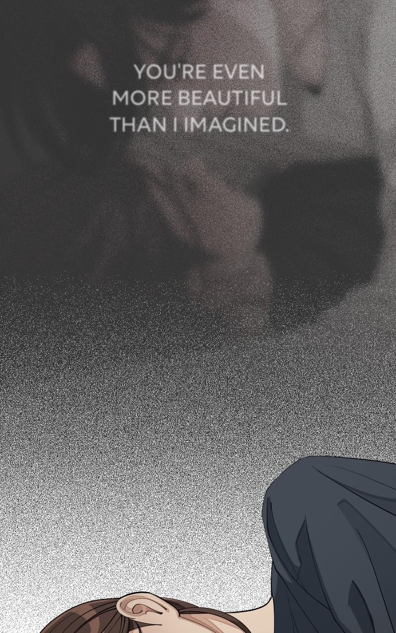 Iseop ui Yeonae Chapter 52 - Page 24