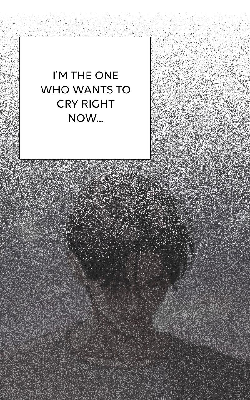 Iseop ui Yeonae Chapter 52 - Page 26