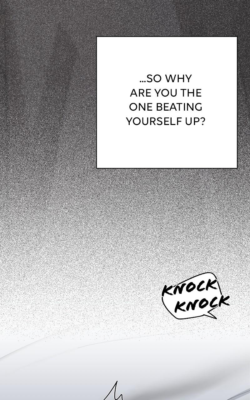 Iseop ui Yeonae Chapter 52 - Page 27