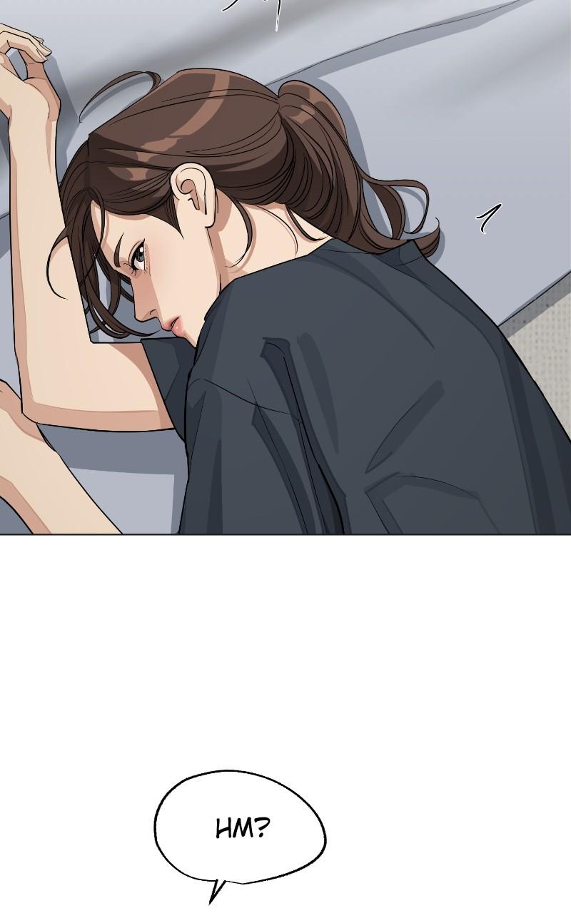 Iseop ui Yeonae Chapter 52 - Page 28