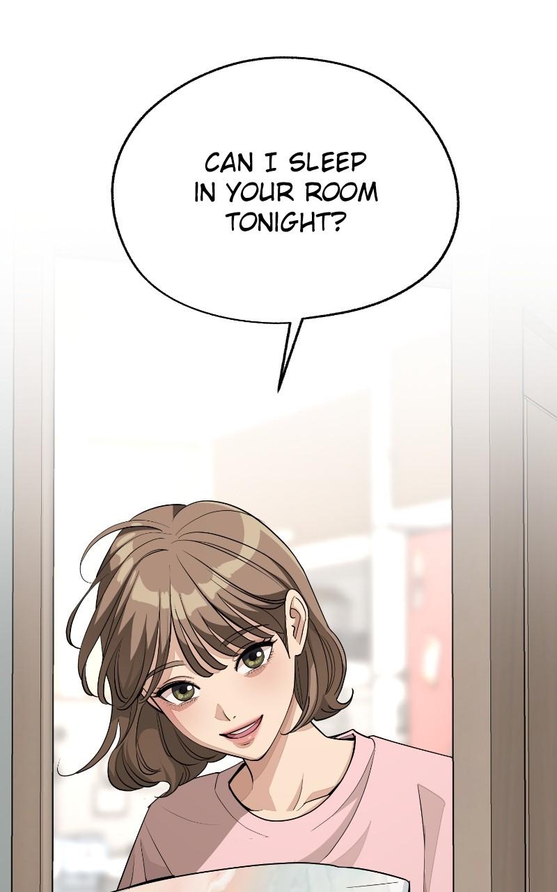 Iseop ui Yeonae Chapter 52 - Page 30