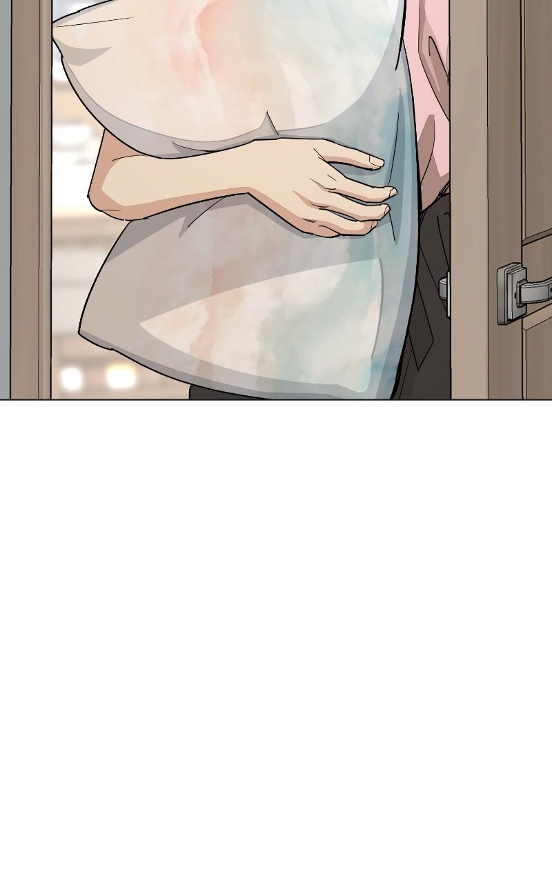 Iseop ui Yeonae Chapter 52 - Page 31