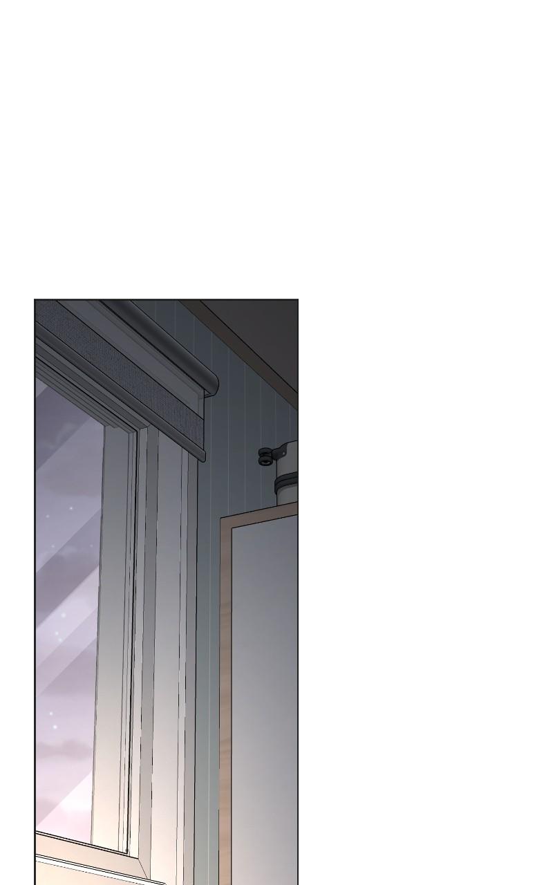 Iseop ui Yeonae Chapter 52 - Page 32