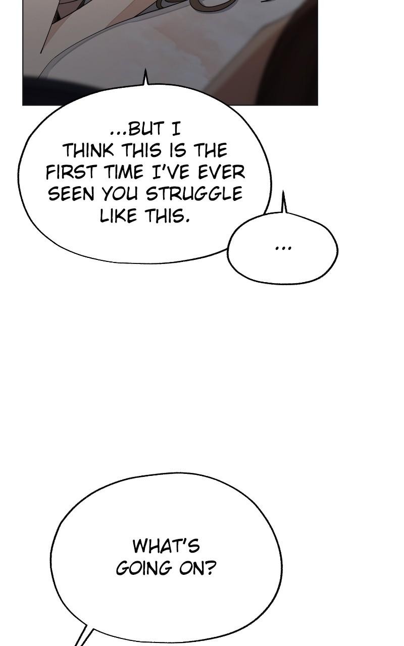 Iseop ui Yeonae Chapter 52 - Page 36