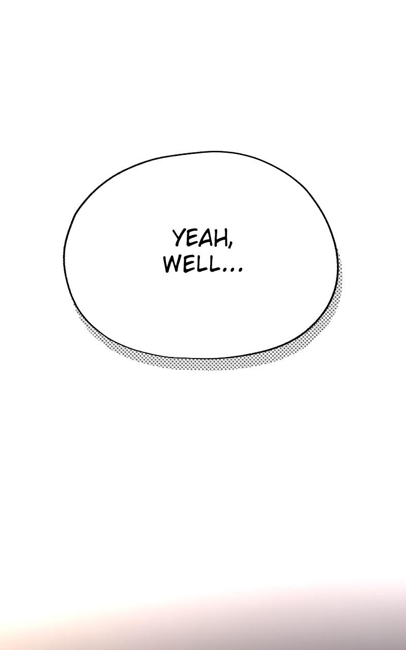 Iseop ui Yeonae Chapter 52 - Page 38