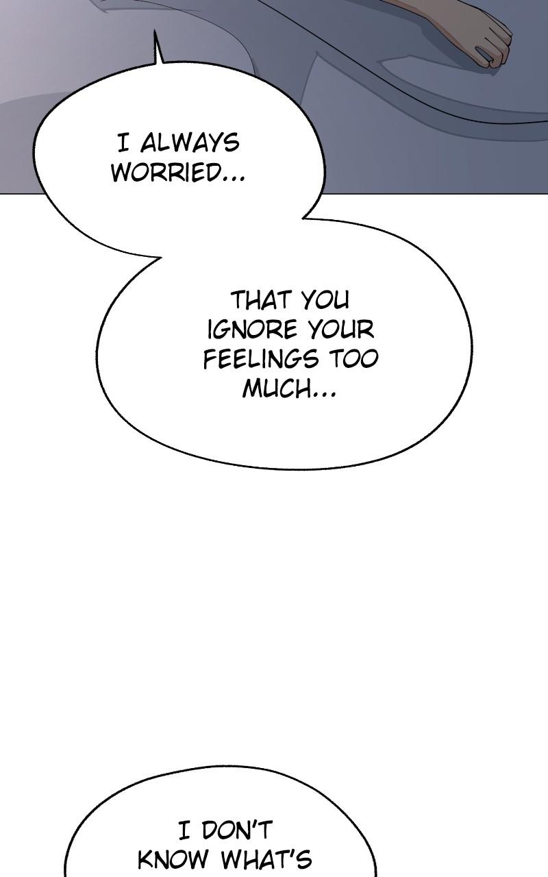 Iseop ui Yeonae Chapter 52 - Page 40