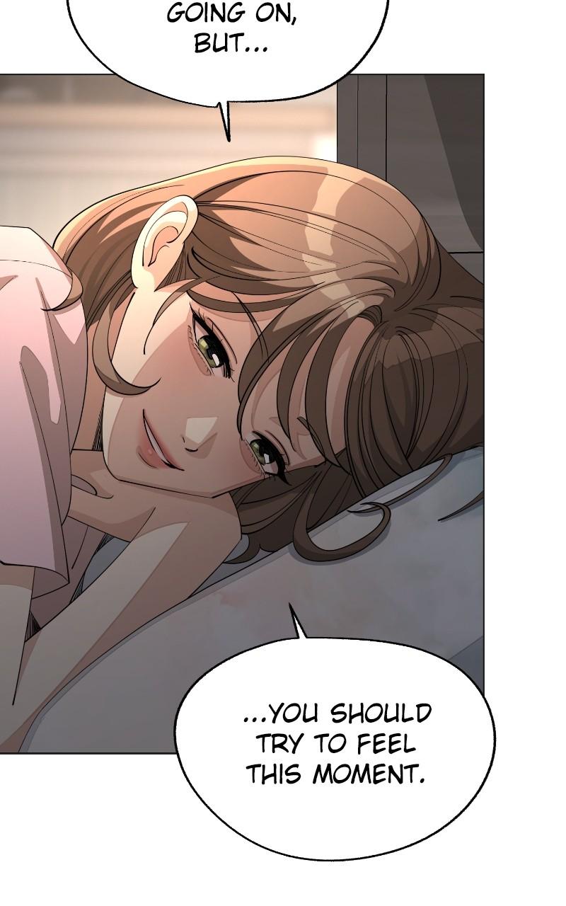 Iseop ui Yeonae Chapter 52 - Page 41