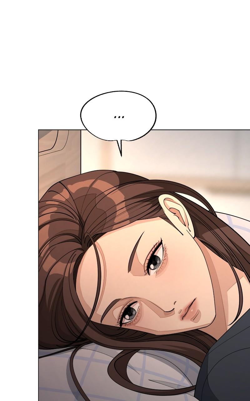 Iseop ui Yeonae Chapter 52 - Page 42