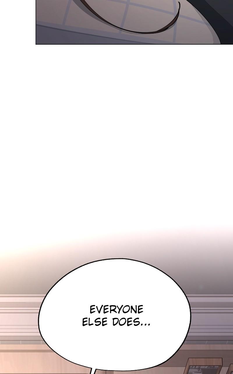 Iseop ui Yeonae Chapter 52 - Page 43