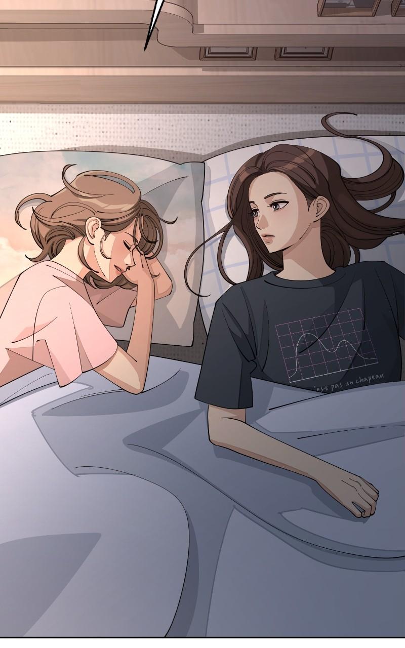 Iseop ui Yeonae Chapter 52 - Page 44