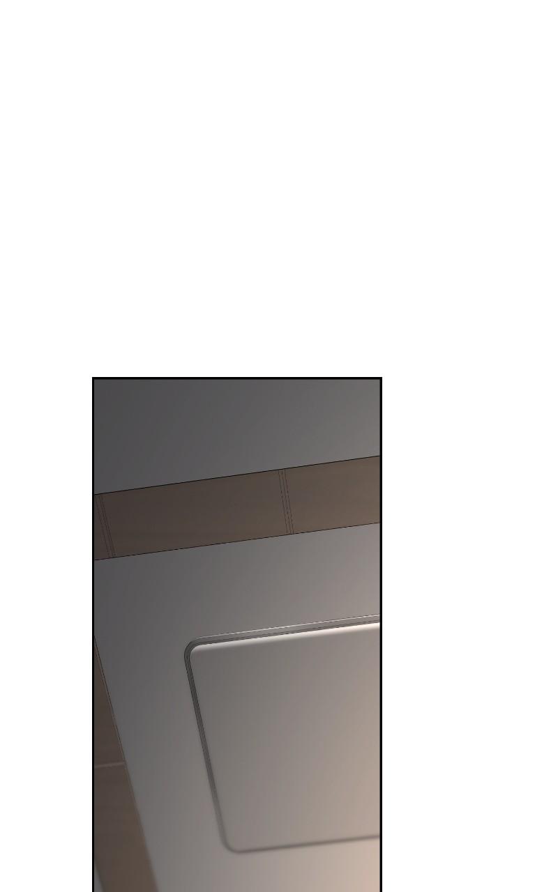 Iseop ui Yeonae Chapter 52 - Page 48