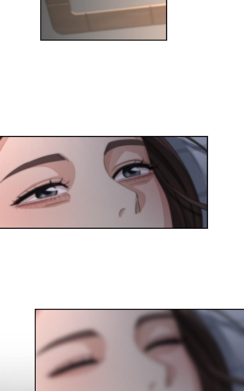 Iseop ui Yeonae Chapter 52 - Page 49