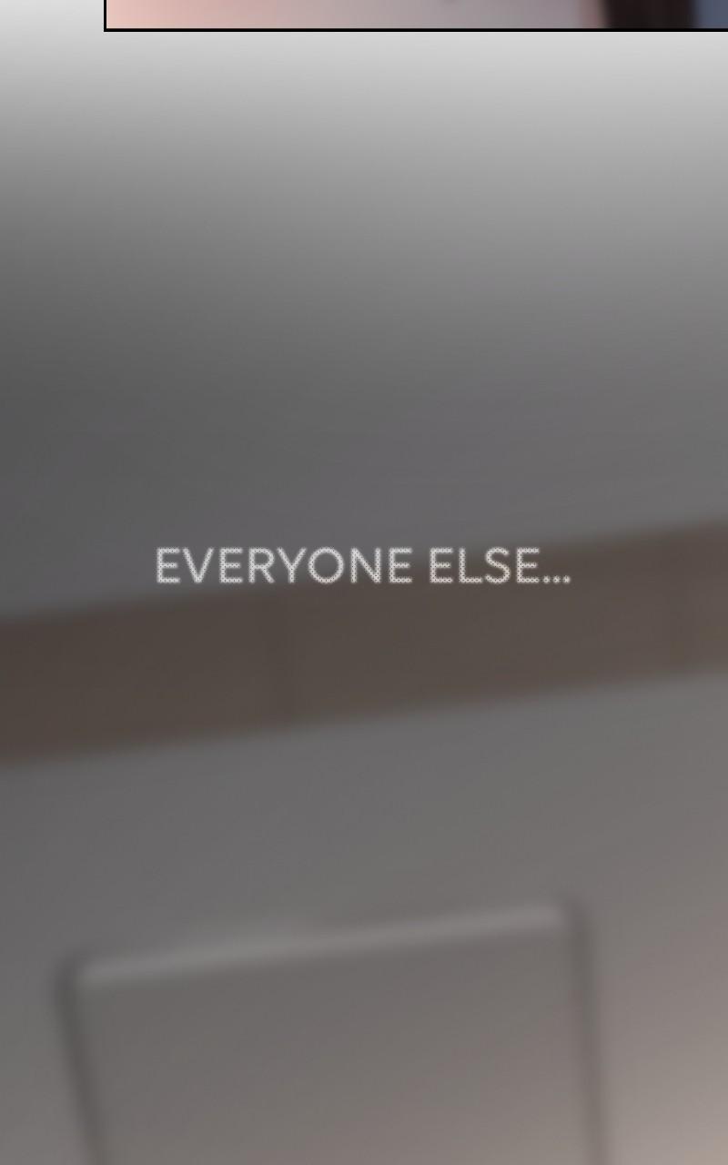 Iseop ui Yeonae Chapter 52 - Page 50