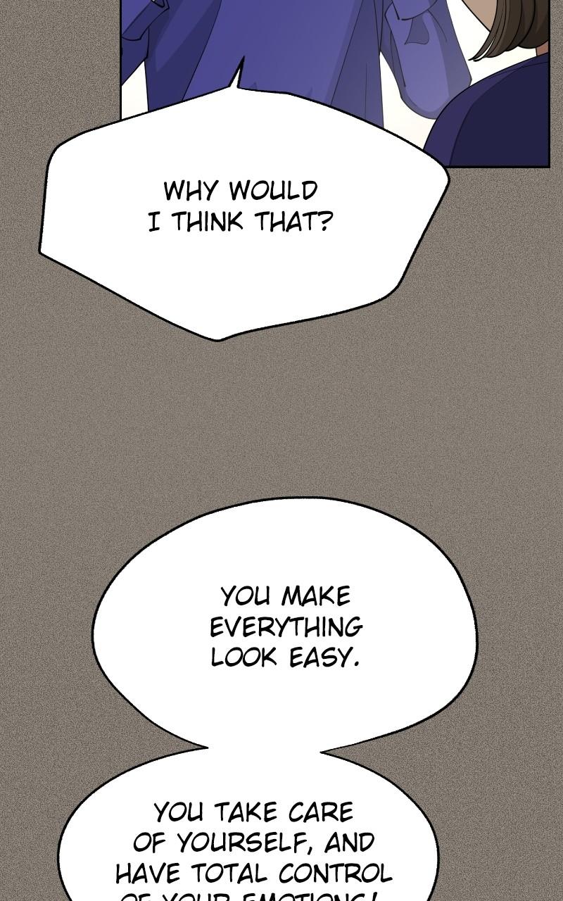 Iseop ui Yeonae Chapter 52 - Page 56