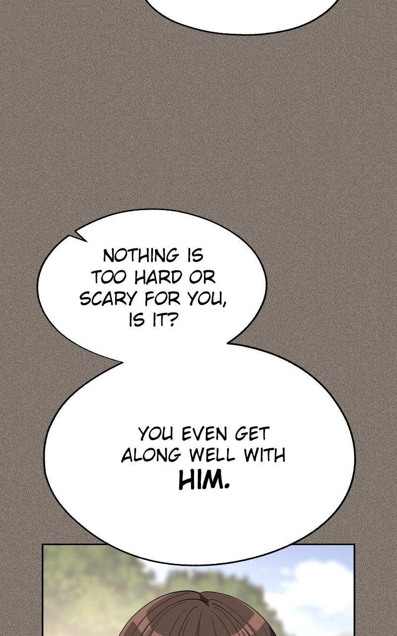 Iseop ui Yeonae Chapter 52 - Page 58