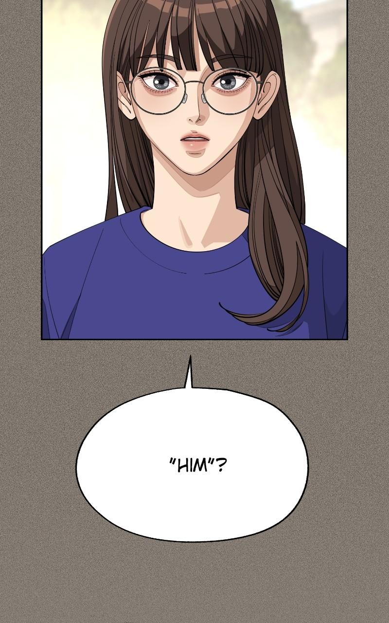Iseop ui Yeonae Chapter 52 - Page 59
