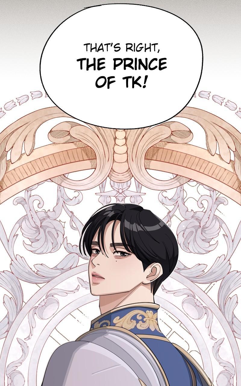 Iseop ui Yeonae Chapter 52 - Page 61