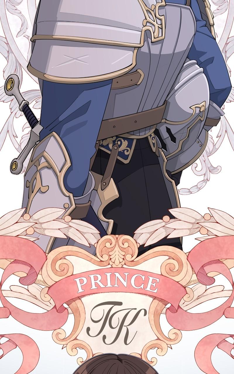 Iseop ui Yeonae Chapter 52 - Page 62