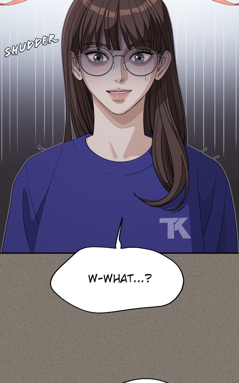 Iseop ui Yeonae Chapter 52 - Page 63