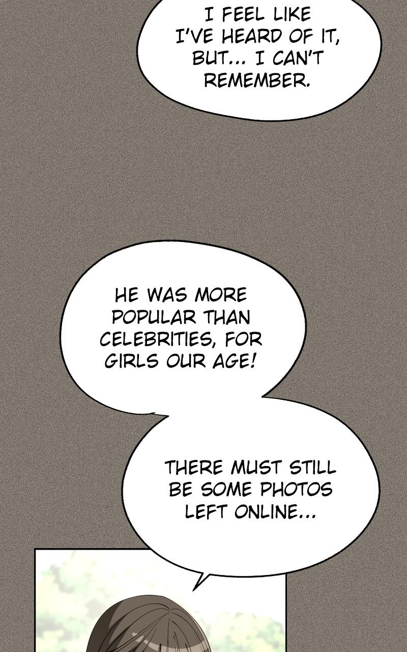 Iseop ui Yeonae Chapter 52 - Page 65