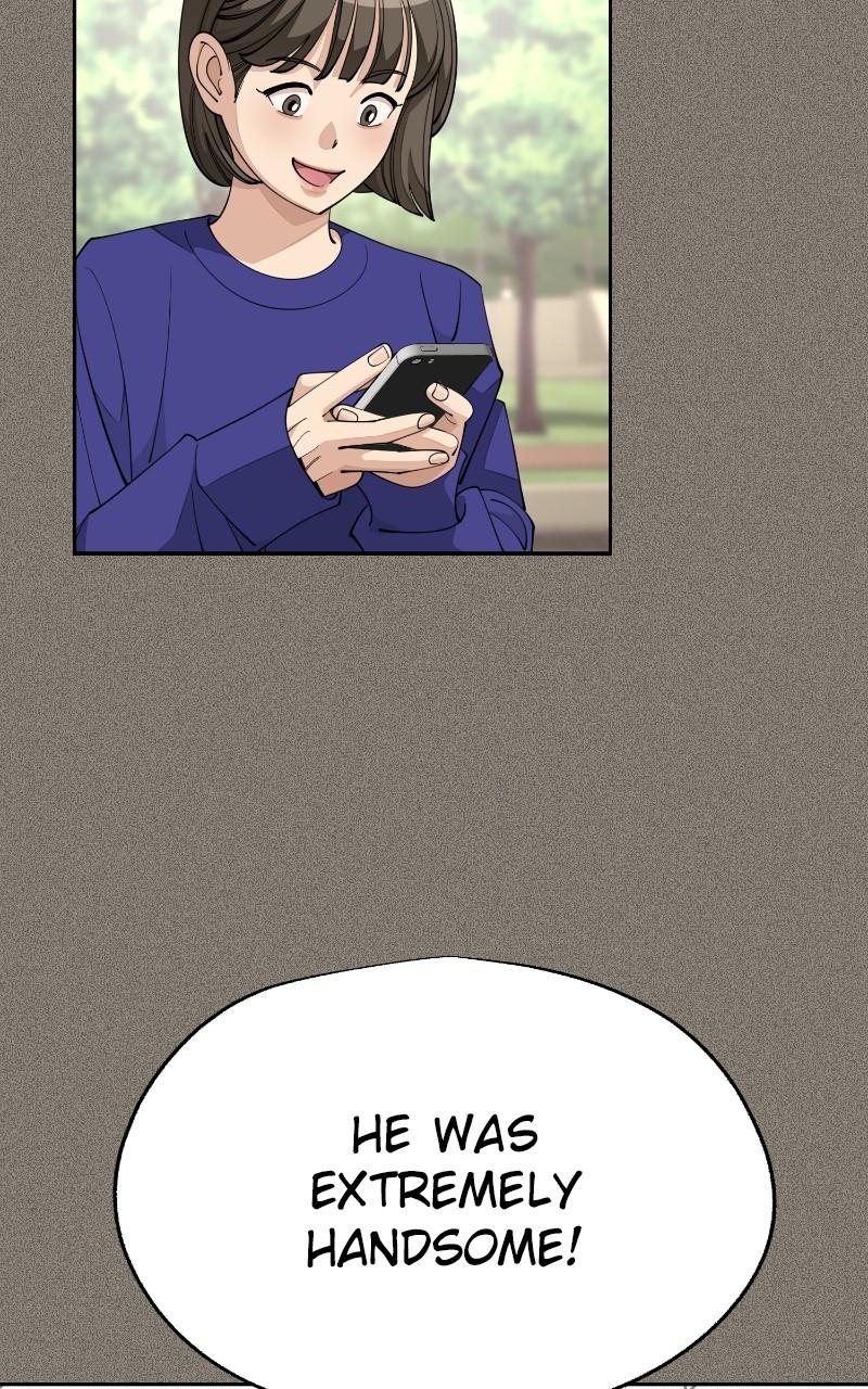 Iseop ui Yeonae Chapter 52 - Page 66