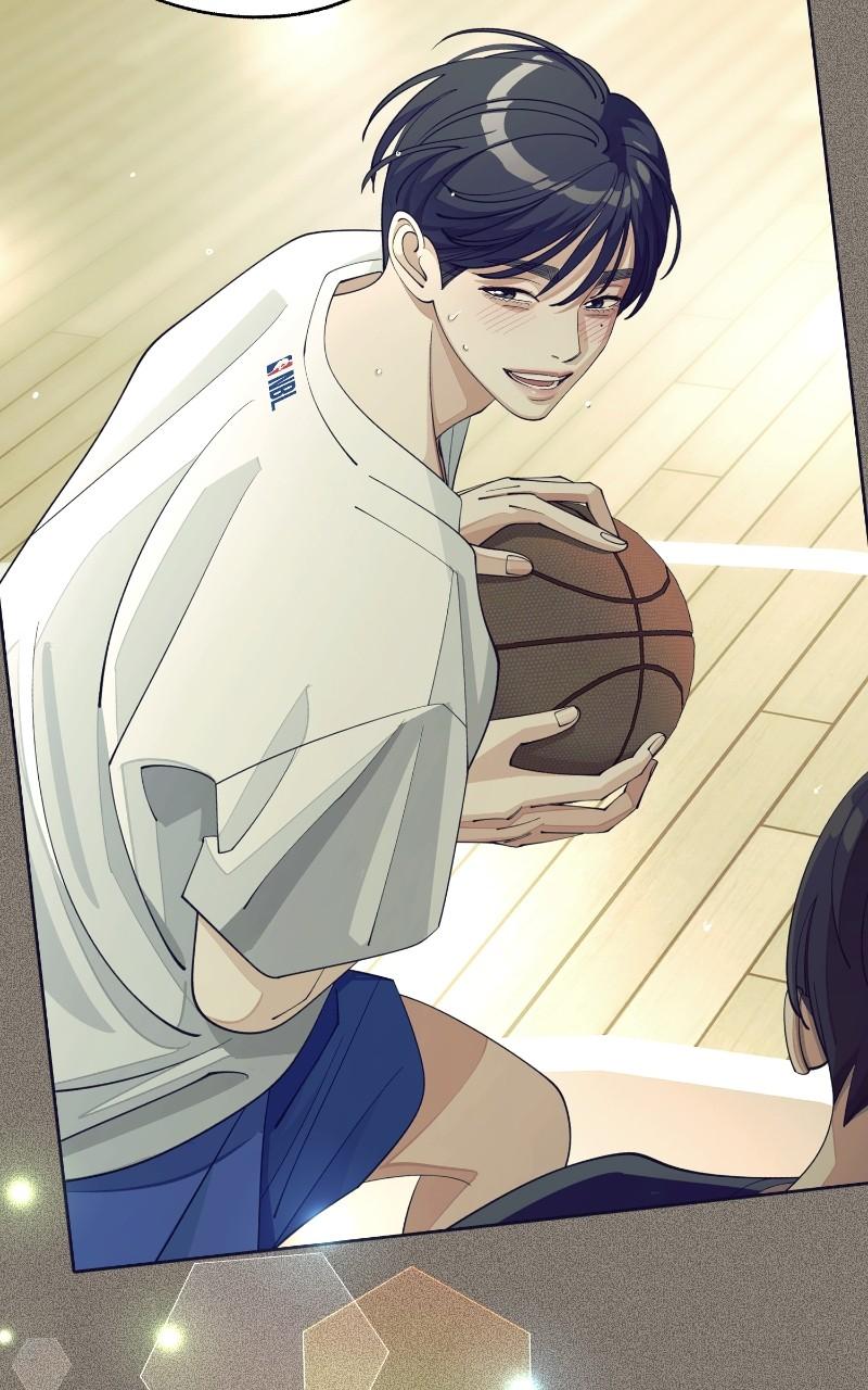 Iseop ui Yeonae Chapter 52 - Page 71