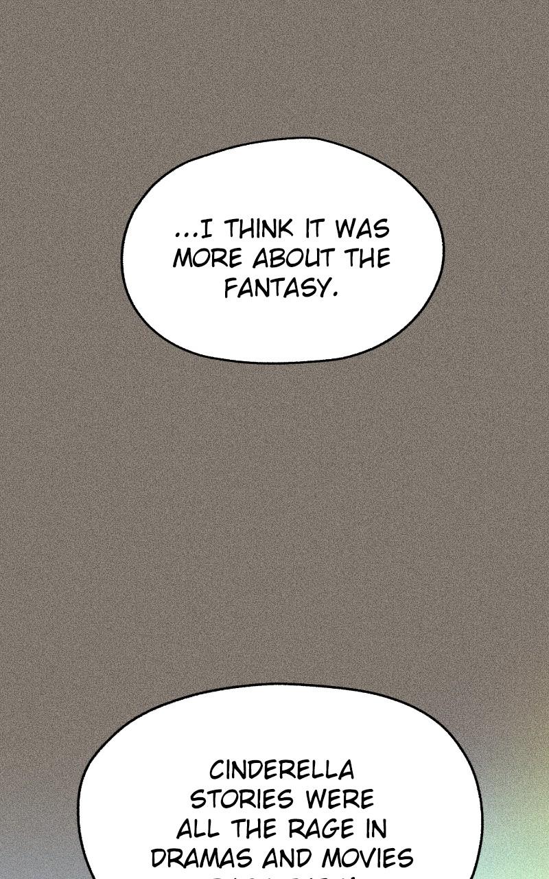 Iseop ui Yeonae Chapter 52 - Page 75