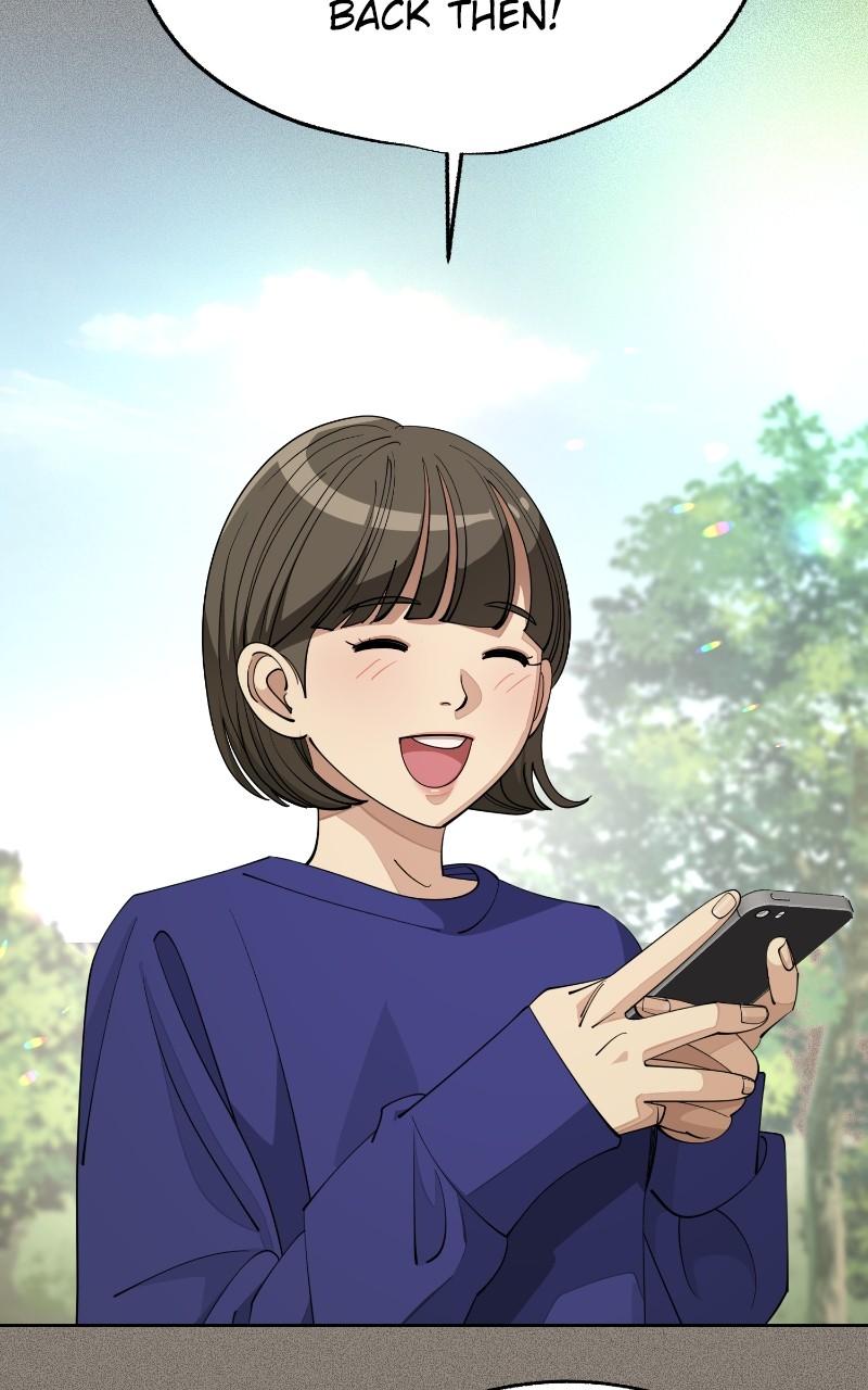 Iseop ui Yeonae Chapter 52 - Page 76