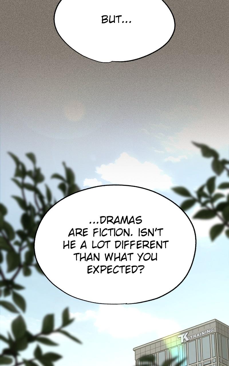 Iseop ui Yeonae Chapter 52 - Page 78