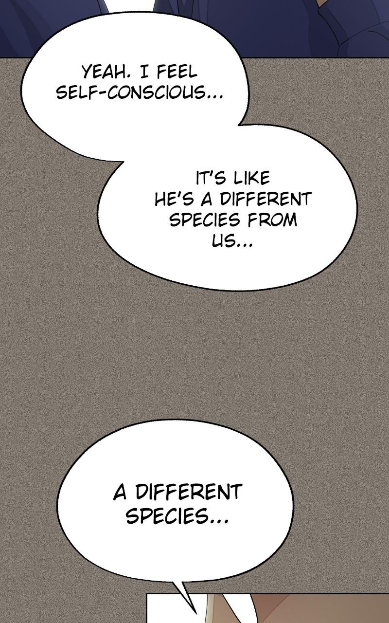 Iseop ui Yeonae Chapter 52 - Page 80