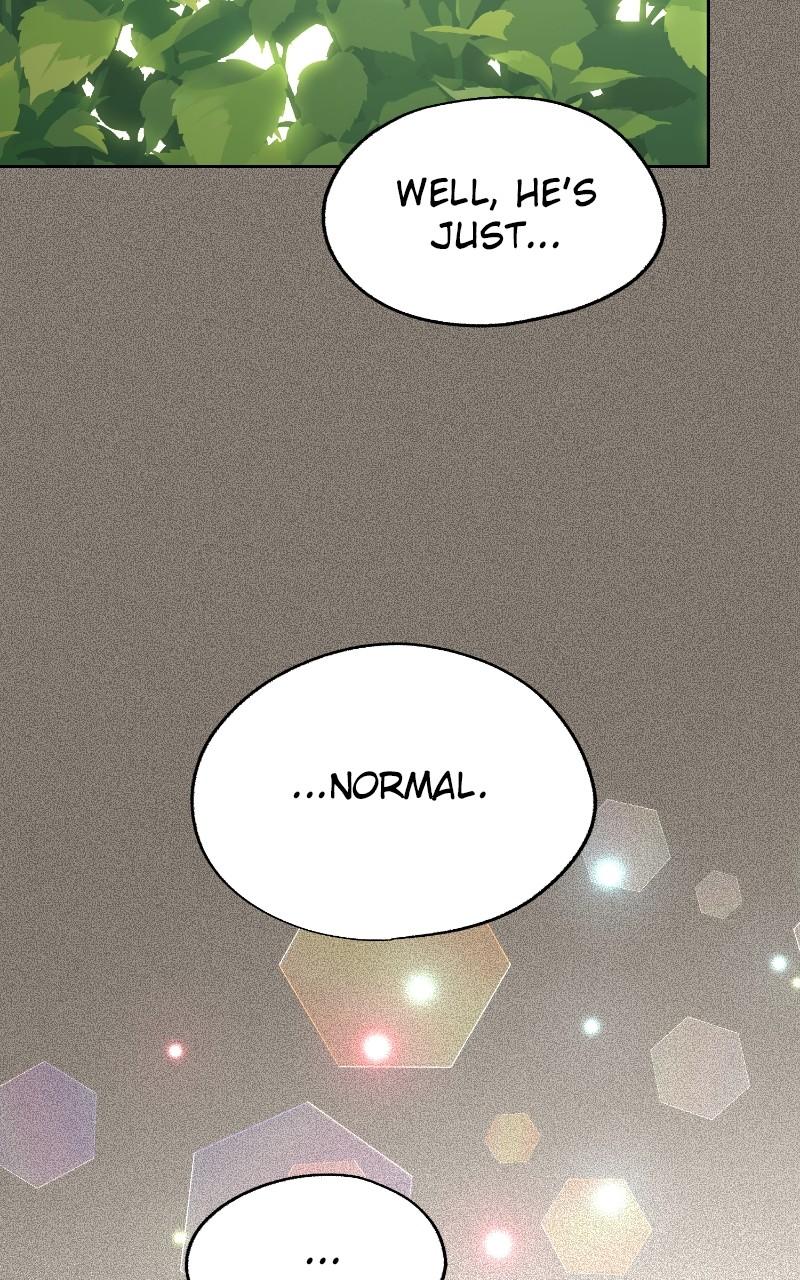 Iseop ui Yeonae Chapter 52 - Page 85