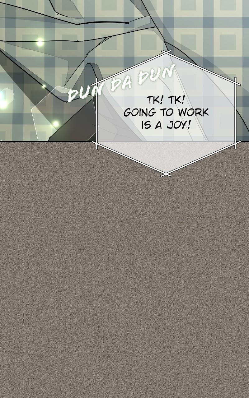 Iseop ui Yeonae Chapter 53 - Page 6