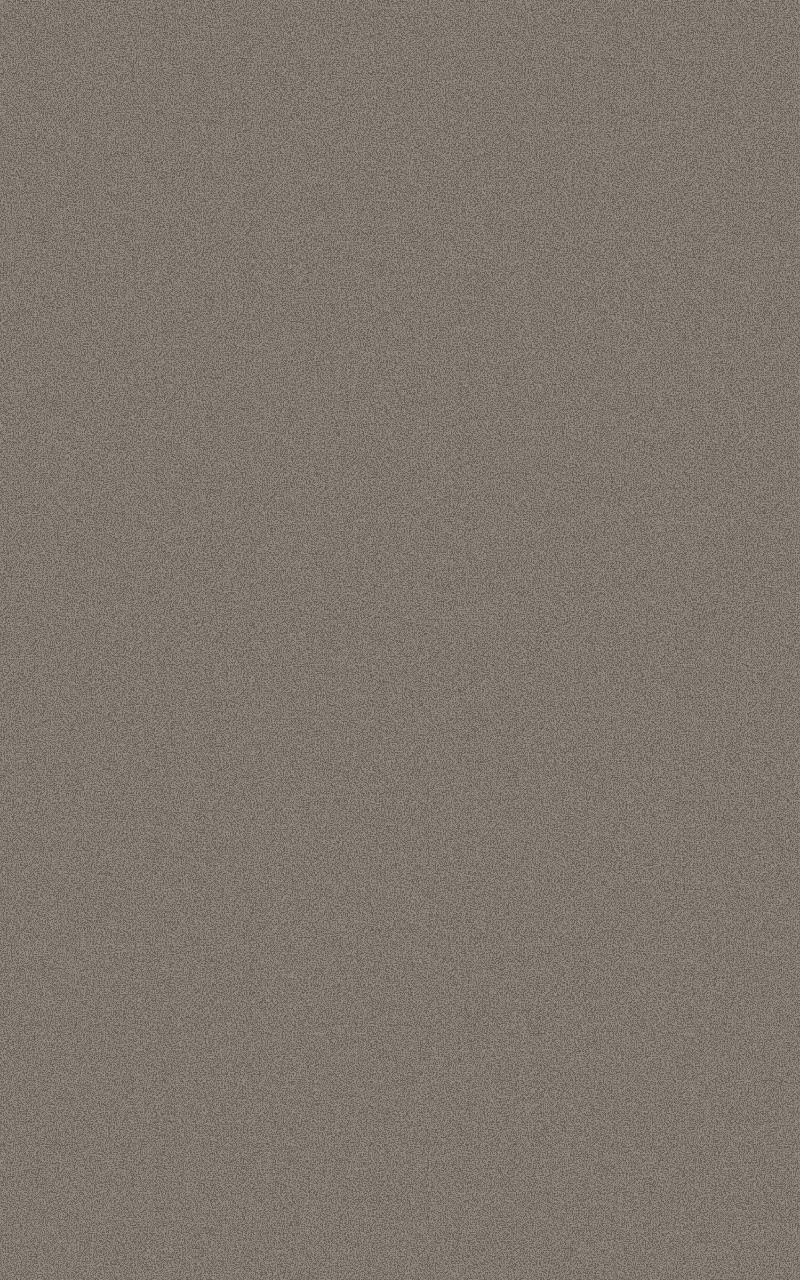 Iseop ui Yeonae Chapter 53 - Page 12