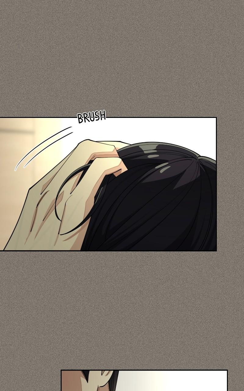 Iseop ui Yeonae Chapter 53 - Page 13