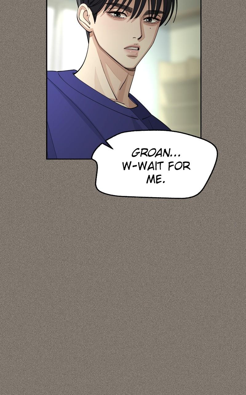 Iseop ui Yeonae Chapter 53 - Page 16