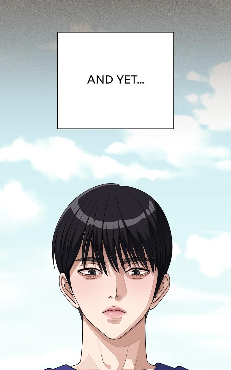 Iseop ui Yeonae Chapter 53 - Page 28