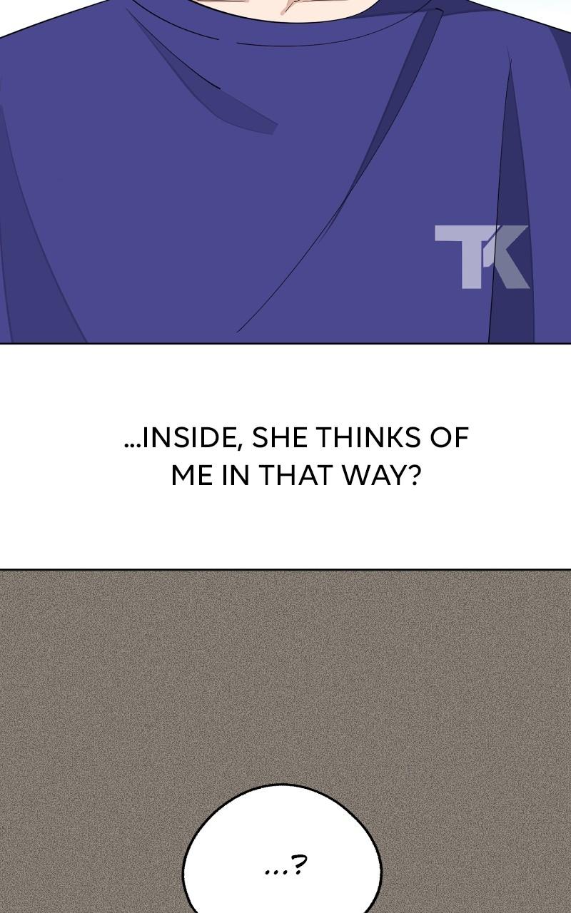 Iseop ui Yeonae Chapter 53 - Page 29