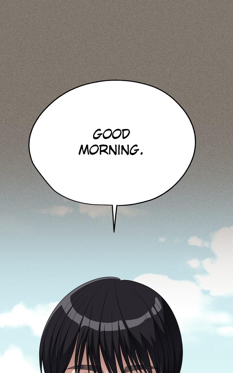 Iseop ui Yeonae Chapter 53 - Page 31