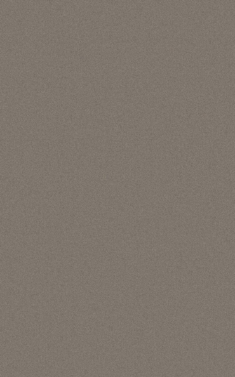 Iseop ui Yeonae Chapter 53 - Page 33