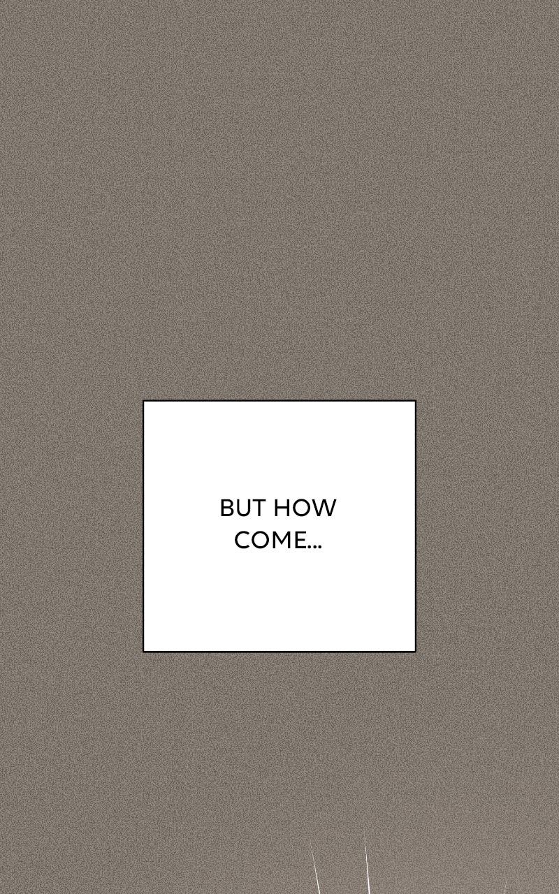 Iseop ui Yeonae Chapter 53 - Page 41