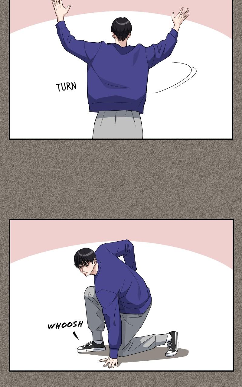 Iseop ui Yeonae Chapter 53 - Page 53