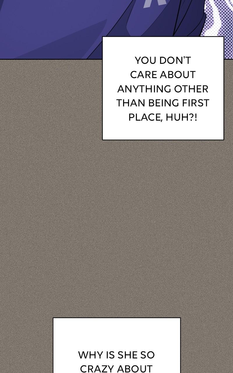 Iseop ui Yeonae Chapter 53 - Page 60