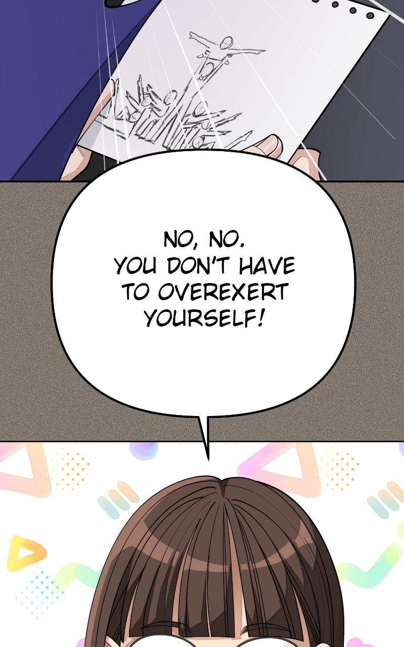 Iseop ui Yeonae Chapter 53 - Page 63