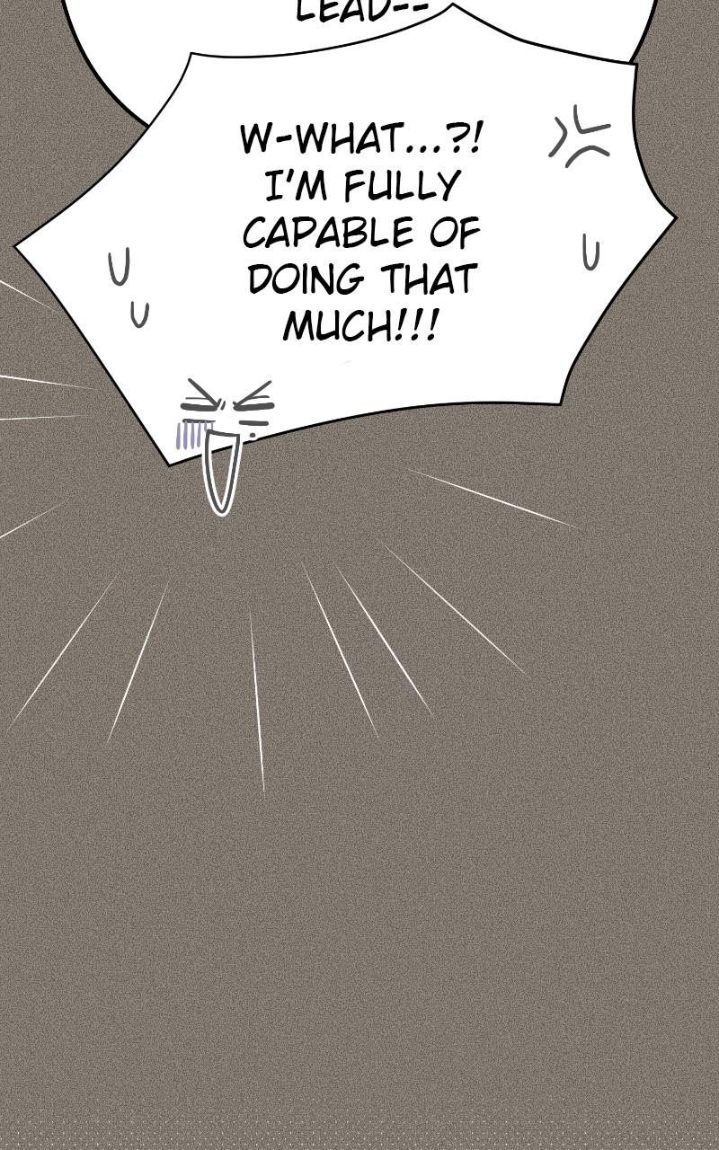 Iseop ui Yeonae Chapter 53 - Page 65