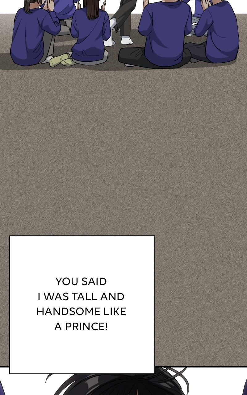 Iseop ui Yeonae Chapter 53 - Page 67