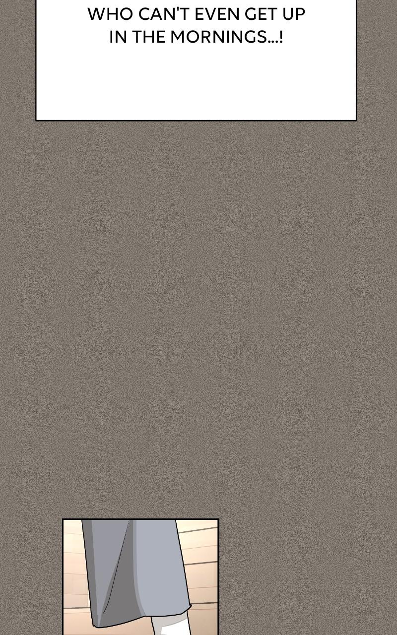 Iseop ui Yeonae Chapter 53 - Page 70