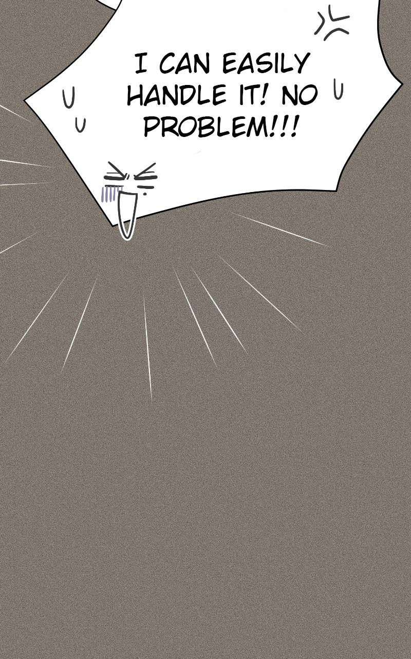 Iseop ui Yeonae Chapter 53 - Page 77