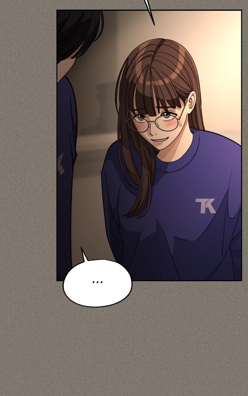 Iseop ui Yeonae Chapter 53 - Page 86